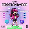 Mission K-Pop