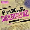 Primer Párrafo portada