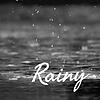 Rainy