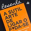 A Sutil Arte De Ligar O F***-se portada