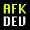 AFK Dev