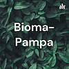 Bioma- Pampa