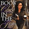 Book Club in the Pub cover