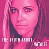 The Truth About Natalie cover