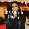 DR.Riham ElIraky ريهام العراقي