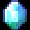 Enchanted Emerald - A Minecraft Podcast