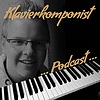 Klavierkomponist: Klaviermusik Filmmusik Piano