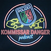 Kommissar Danger - Podcast der Polizei NRW