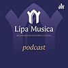 Lípa Musica podcast