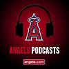 Los Angeles Angels Podcast