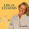 Life In Charms with Annoushka Ducas MBE portada