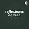 Reflexiones de vida portada