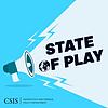 State of Play Cover