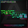 TranceSylvania - Trance Podcast by Alpha-Dog