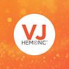 VJHemOnc Podcast