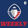 AAF Weekly