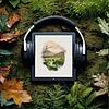 Enjoy Studio-Quality Audiobook Collection In High-Definition Audio cover