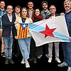 Galiza...algo máis capa