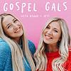 Gospel Gals