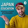 Japan Education