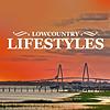 Lowcountry Lifestyles