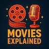 Movies Explained - A Movies Summary Show غلاف