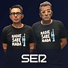 Nadie Sabe Nada