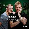 Nenásilný podcast