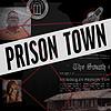 Prison Town