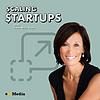 Scaling Startups