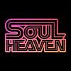 Soul Heaven Radio