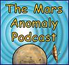 The Mars Anomaly Podcast