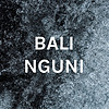 BALI NGUNI