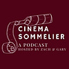 Cinema Sommelier