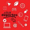 Click Deportes Podcast