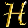 Héctor Huerta