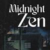 Midnight Zen