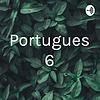 Portugues 6