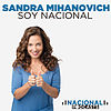 Soy Nacional