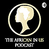 The African in Us