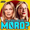 Vad blir det för mord? omslag