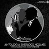 Antologia Sherlock Holmes