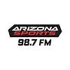Arizona Sports 98.7 FM - clay - Segments and Interviews
