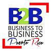 Business To Business Puerto Rico