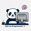 Café con Programación