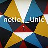 Genetica_Unidad 1 portada