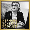 Hermann Scherer Podcast