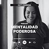 Mentalidad Poderosa