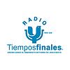 Radio Tiempos Finales