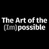 The Art of the Impossible